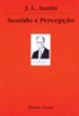 Sentido e Percepção - Preview