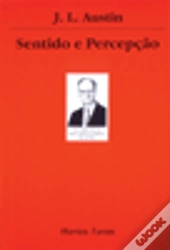 Sentido e Percepção