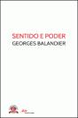 Sentido e Poder - Preview