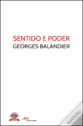 Sentido e Poder