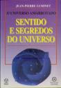 Sentido e Segredos do Universo - Preview