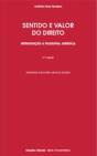 Sentido e Valor do Direito - Preview