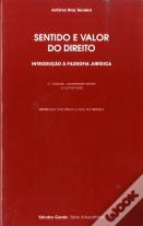 Sentido e Valor do Direito