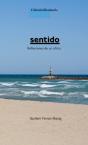 Sentido - Preview