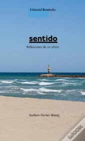 Sentido