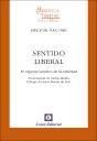 Sentido Liberal - Preview
