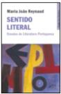 Sentido Literal - Preview