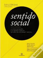 Sentido Social