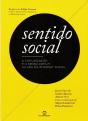 Sentido Social - Preview