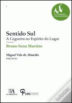 Sentido Sul: A Cegueira no Espírito do Lugar