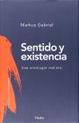 Sentido Y Existencia - Preview
