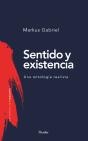 Sentido Y Existencia - Preview