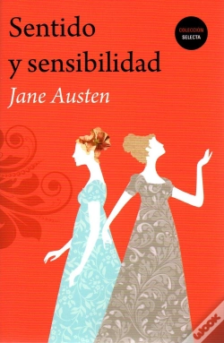 Capa do artigo Sentido Y Sensibilidad