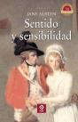 Sentido Y Sensibilidad - Preview