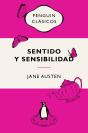 Sentido Y Sensibilidad - Preview
