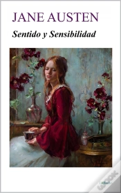 Capa do artigo Sentido Y Sensibilidad