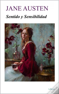 Capa do artigo Sentido Y Sensibilidad