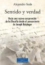 Sentido Y Verdad - Preview