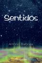 Sentidos - Preview