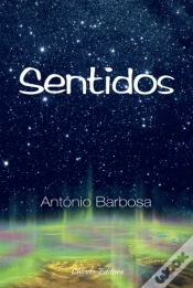 Capa do artigo Sentidos