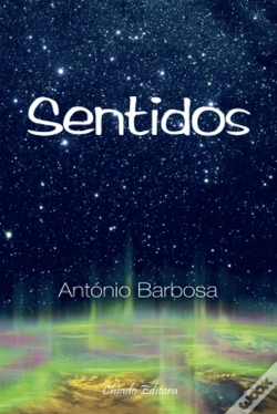 Capa do artigo Sentidos