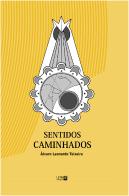 Sentidos Caminhados