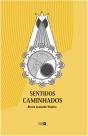 Sentidos Caminhados - Preview