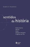 Sentidos da História