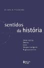 Sentidos da História - Preview
