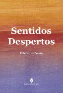 Sentidos Despertos