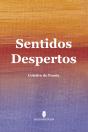 Sentidos Despertos - Preview