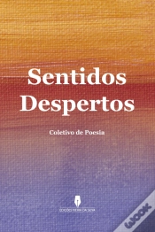 Capa do artigo Sentidos Despertos