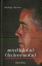 Sentido(s) (in)verso(s) - Preview