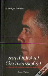 Sentido(s) (in)verso(s)