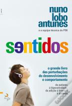 Sentidos
