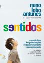 Sentidos - Preview