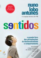 Sentidos