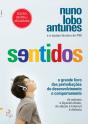 Sentidos - Preview
