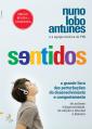 Sentidos