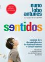 Sentidos - Preview