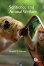 Sentience And Animal Welfare - Preview