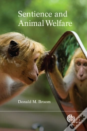 Capa do artigo Sentience And Animal Welfare