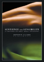 Sentience And Sensibility - Preview