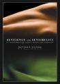 Sentience And Sensibility - Preview