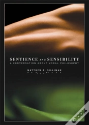Capa do artigo Sentience And Sensibility