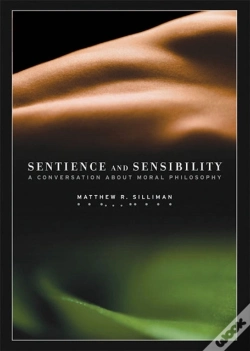 Capa do artigo Sentience And Sensibility
