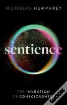Sentience