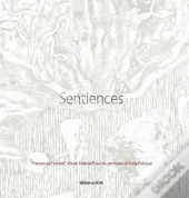 Sentiences