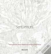 Capa do artigo Sentiences