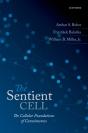 Sentient Cell - Preview